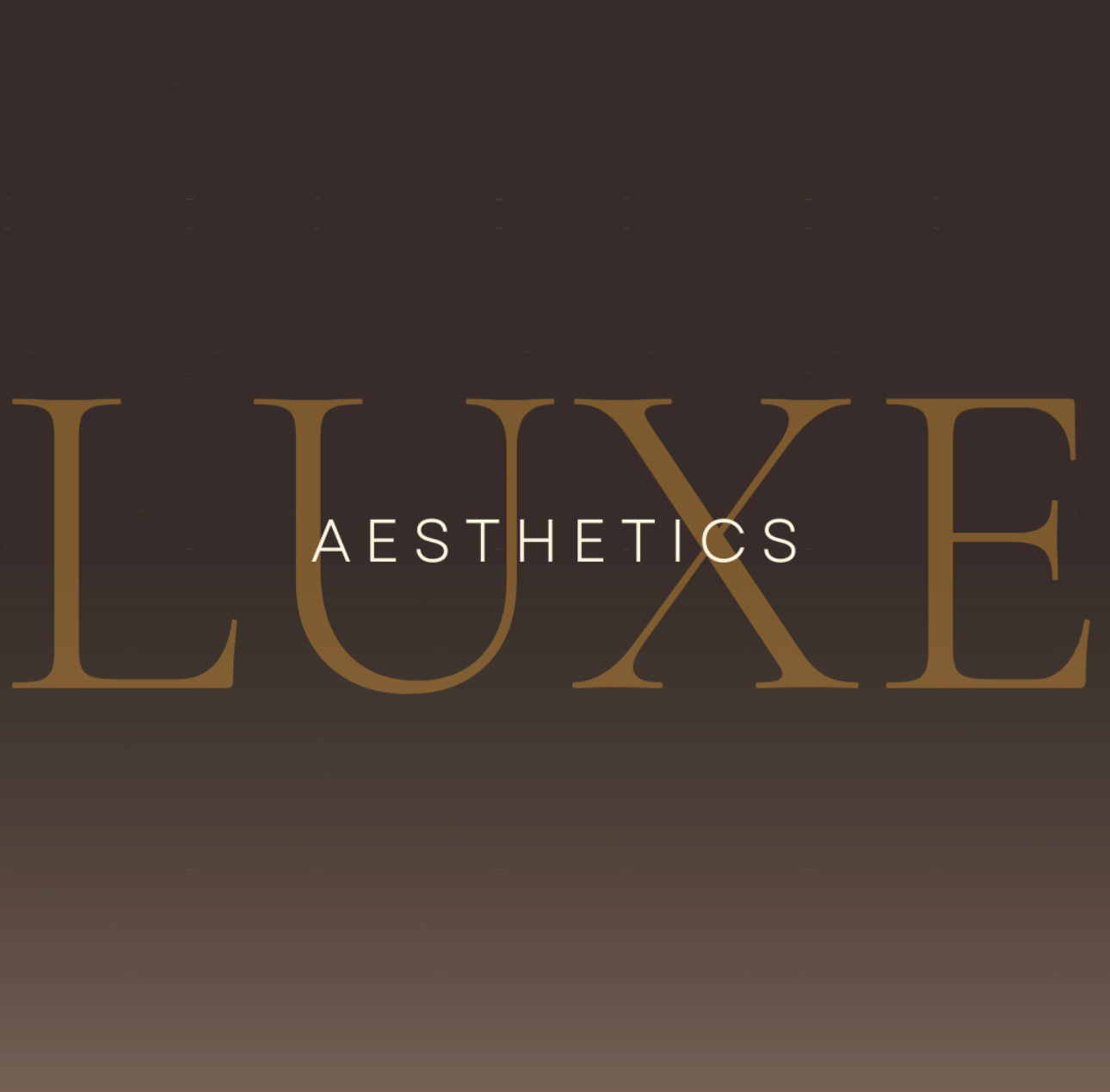 LUXE Aesthetics Jonesboro AR Vagaro